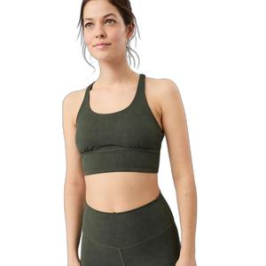 br16je88-moss-beha-for-kvinnor-mandala-mossa