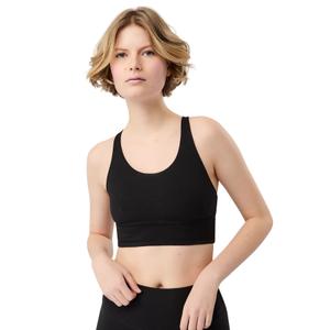 br16je99-black-beha-for-kvinnor-mandala-new-studio-svart