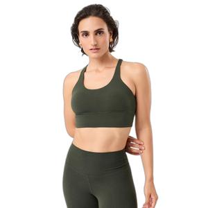 br16je99-dark-olive-beha-for-kvinnor-mandala-new-studio-mork-oliv