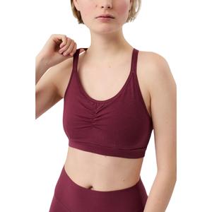 br96je99-beet-beha-for-kvinnor-mandala-infinity-betor