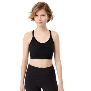 br96je99-black-beha-for-kvinnor-mandala-infinity-svart