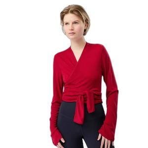 ja01kn01-rouge-kvinnoulltroja-mandala-cozy-rod