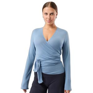 ja01kn01-wave-kvinnoulltroja-mandala-cozy-vag