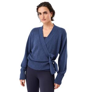ja45kn04-blue-pulse-kofta-for-kvinnor-mandala-feel-good-blue-pulse