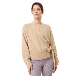 ja45kn04-crema-kofta-for-kvinnor-mandala-feel-good-crema