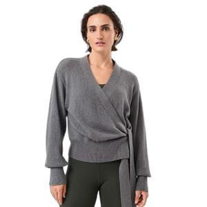ja45kn04-nox-kofta-for-kvinnor-mandala-feel-good-nox