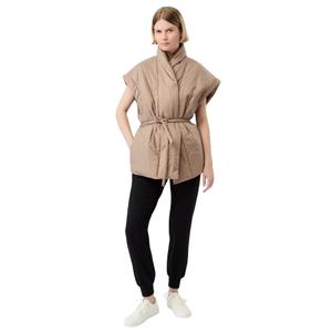 ja90ny03-taupe-armlos-dunjacka-for-kvinnor-mandala-snuggle-up-mullvad