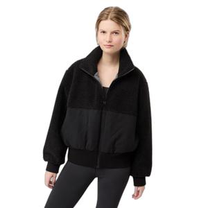 ja93fl01-black-bomberjacka-for-kvinnor-mandala-warm-up-svart