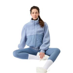 ja93fl01-wave-bomberjacka-for-kvinnor-mandala-warm-up-vag