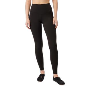 pa02je55-black-leggings-for-kvinnor-mandala-on-point-svart