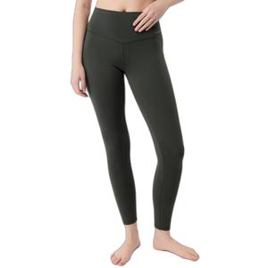 pa02je55-dark-olive-leggings-for-kvinnor-mandala-on-point-mork-oliv