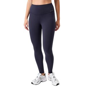 pa02je55-night-sky-leggings-for-kvinnor-mandala-on-point-natthimmel