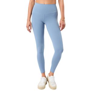 pa02je55-wave-leggings-for-kvinnor-mandala-on-point-vag