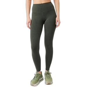 pa03je88-moss-leggings-for-kvinnor-mandala-mossa