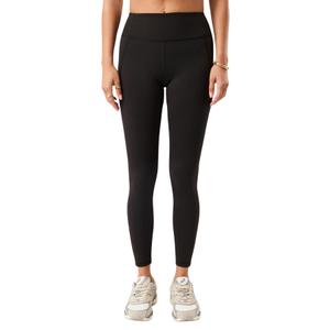 pa04je55-black-leggings-for-kvinnor-mandala-limitless-svart