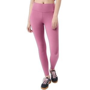pa04je55-charm-leggings-for-kvinnor-mandala-limitless-charm