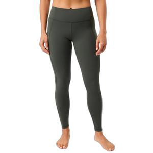 pa04je55-dark-olive-leggings-for-kvinnor-mandala-limitless-mork-oliv
