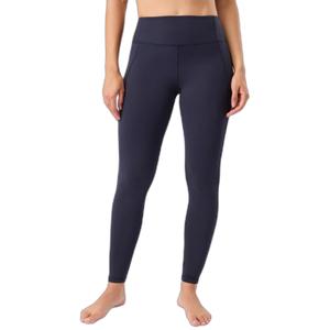 pa04je55-night-sky-leggings-for-kvinnor-mandala-limitless-natthimmel