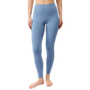 pa04je55-wave-leggings-for-kvinnor-mandala-limitless-vag