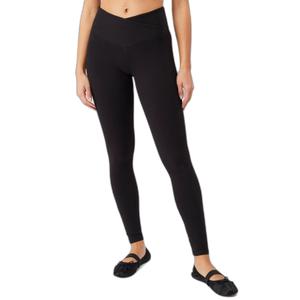 pa11je28-black-leggings-for-kvinnor-mandala-wrap-black-gots