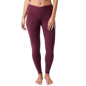 pa11je28-prism-leggings-for-kvinnor-mandala-wrap-prism-gots