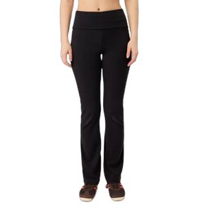pa13je28-black-leggings-for-kvinnor-mandala-classic-rolldown-black-gots