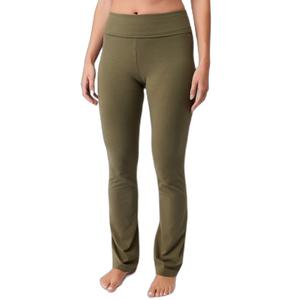 pa13je28-emerald-leggings-for-kvinnor-mandala-classic-rolldown-emerald-gots