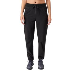 pa17pe01-black-joggingbyxor-for-kvinnor-mandala-venice-svart