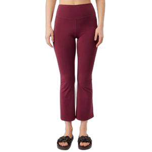 pa21je99-beet-leggings-for-kvinnor-mandala-betor
