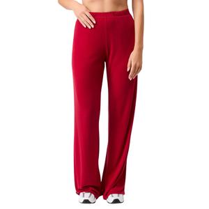 pa24kn01-rouge-dambyxor-i-ull-mandala-cozy-day-rod