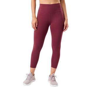 pa33je99-beet-cropped-leggings-dam-mandala-best-betor
