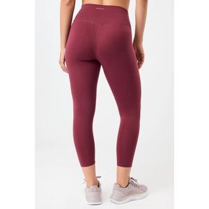 product/m/a/mandala-pa33je99-beet-beet-3.jpg