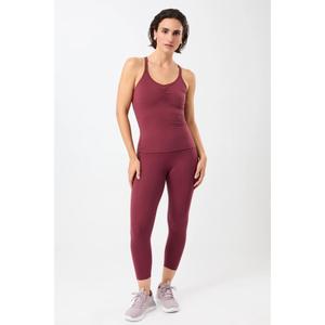 product/m/a/mandala-pa33je99-beet-beet-4.jpg