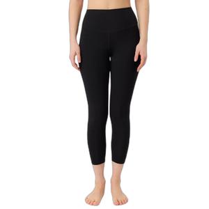 pa33je99-black-cropped-leggings-dam-mandala-best-svart