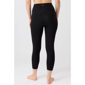product/m/a/mandala-pa33je99-black-black-2.jpg