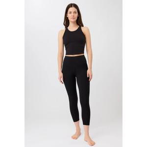 product/m/a/mandala-pa33je99-black-black-3.jpg