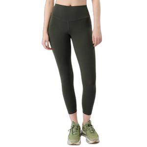 pa33je99-dark-olive-cropped-leggings-dam-mandala-best-mork-oliv