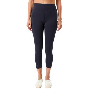 pa33je99-night-sky-cropped-leggings-dam-mandala-best-natthimmel