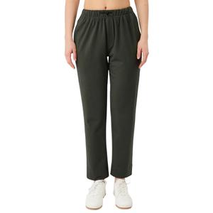pa40je99-dark-olive-joggingbyxor-for-kvinnor-mandala-relaxed-fit-mork-oliv