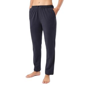 pa40je99-night-sky-joggingbyxor-for-kvinnor-mandala-relaxed-fit-natthimmel