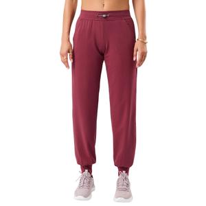 pa52je99-beet-joggingbyxor-for-kvinnor-mandala-the-n-y-betor