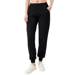 pa52je99-black-joggingbyxor-for-kvinnor-mandala-the-n-y-svart