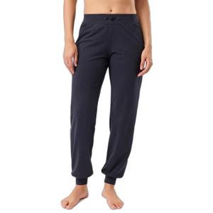 pa52je99-night-sky-joggingbyxor-for-kvinnor-mandala-the-n-y-natthimmel