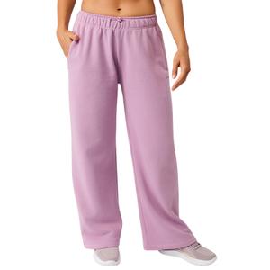 pa79je70-charm-joggingbyxor-for-kvinnor-mandala-train-todaynow-charm