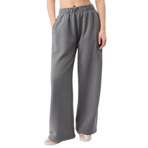 pa79je70-nox-joggingbyxor-for-kvinnor-mandala-train-todaynow-nox
