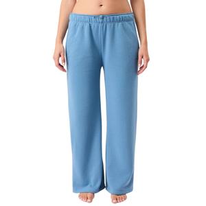 pa79je70-wave-joggingbyxor-for-kvinnor-mandala-train-todaynow-vag
