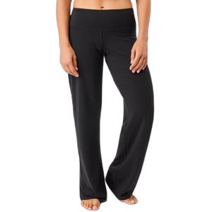 pa87je99-black-stora-leggings-for-kvinnor-mandala-svart