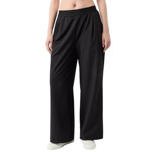 pa92pe01-black-byxor-for-kvinnor-mandala-all-day-svart