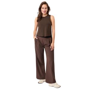 pa92pe01-terra-byxor-for-kvinnor-mandala-all-day-terra