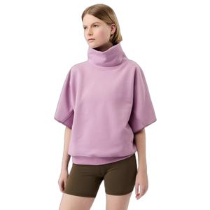 sh03je70-charm-jumper-for-kvinnor-mandala-charm